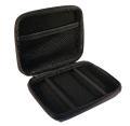 Portable GPS System Hard Shell Case