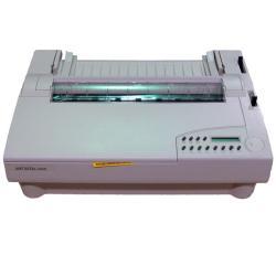 Accell-Directrak AMT-5350 Printer (Refurbished)