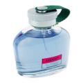 Hugo Boss 'Hugo' Men's 5.0 oz Eau de Toilette Spray