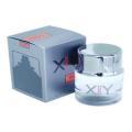 Hugo Boss 'Hugo XY' Men's 2 oz Eau de Toilette Spray