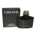 Free useful guideline for Refreshment Center Usher 'Usher for Men' Men's 3.4-oz Refresh Aftershave Tonic