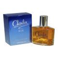 Revlon 'Charlie Blue' 3.4 oz Women's Eau Fraiche Spray
