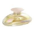 Tommy Bahama Women's 3.4 oz EDP Spray