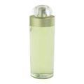 Perry Ellis 360 Women's 6.7 oz Eau de Toilette Spray