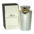 Van Cleef and Arpels 'First' Woman's 3 oz Spray