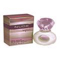 Bijan 'Nude' Women's 1.7 oz Eau de Toilette Spray