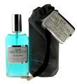 Geoffrey Beene 'Eau de Grey Flannel' Men's 4 oz EDT Spray