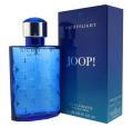 Nightflight by Joop! Men's 4.2 oz EDT Spray