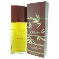 Yves Saint Laurent 'Opium' Women's 3 oz Eau de Toilette Spray