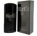 Paco Rabanne 'Black Xs' Men's 3.4 oz Eau de Toilette Spray