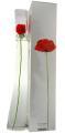 Kenzo 'Flower' Women's 3.4 oz Eau de Parfum Spray