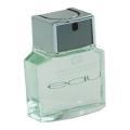 Eau De Paco by Paco Rabanne Men's 3.4 oz Spray
