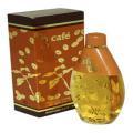 reviews coffee percolator Top resources