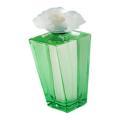 Elizabeth Taylor 'Gardenia Elizabeth Taylor' Women's 1.7 oz EDT Spray