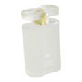 Estee Lauder 'Pure White Linen' Women's 1.7 oz EDP Spray
