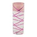 Aquolina 'Pink Sugar' Women's 1 oz Eau de Toilette Spray