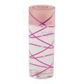 Aquolina 'Pink Sugar' Women's 1.7 oz Eau de Toilette Spray
