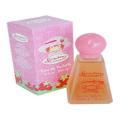 Striking guidepost on Strawberry Sno Cone Strawberry Shortcake by Marmol Women's 3.4 oz EDT Spray