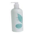 Elizabeth Arden 'Green Tea' Women's 16.8-oz Body Lotion
