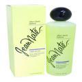 Revlon 'Jean Nate' Women's 30 oz After Bath Splash