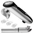 Plantronics Discovery 640-E Bluetooth Earset