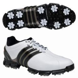 Adidas Tour 360 3.0 Men's Golf Shoes