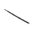 Eforcity Wireless PCI Card Network Range Extender Antenna, 9dB