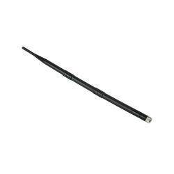 Eforcity Wireless PCI Card Network Range Extender Antenna, 9dB