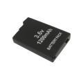 Eforcity Rechargeable Replacement Battery For Sony PSP 2000 / 3000
