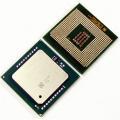 Intel RK80546KG0801M 3.0GHz Processor (Refurbished)