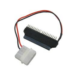 Eforcity Hard Drive 2.5