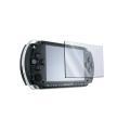 Eforcity 2 Pack LCD Screen Protector with Cloth for Sony PSP