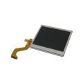 Eforcity Top Screen Display for Nintendo DS Lite