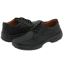 Minibel Kids Toddler Youth Leather