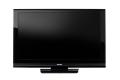 Toshiba 32AV502R 32-inch 720p LCD HDTV