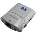 HP J6039B JetDirect 200m 1-port Print Server (Refurbished)
