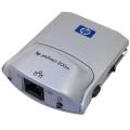 HP J6039C 200m 1-port Print Server (Refurbished)