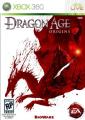 XBox 360 - Dragon Age Origins (Pre-Played)