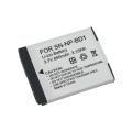 Eforcity Li-Ion Battery for Sony NP-BD1 / NP-FD1