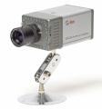 Q-see QPSCDNV Professional Indoor Camera with Infra Red Light
