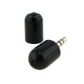 Eforcity Mini Microphone Recorder for Apple iPod / iPhone 3G / 3GS