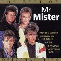 Mr. Mister - Best Of