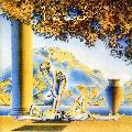 Moody Blues - Present [Import]