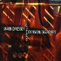 Mark Dresser - Duologues
