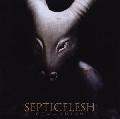 Septic Flesh - Communion [3/10] *