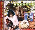 Donovan (Rock) - Definitve Collection