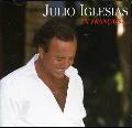 Julio Iglesias - En Francais