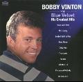 Bobby Vinton - Very Best Of [Import]