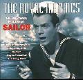 Free correlative guidepost for Glass Secretary desk Royal Marines - Sings the Hits of Sailor