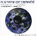 Armin van Buuren - A State of Trance: Year Mix 2008
